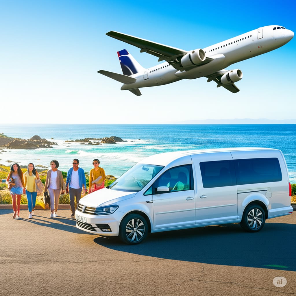 WhatsApp Image 2025-08-07 at 18.31.02 fitness 12-1080