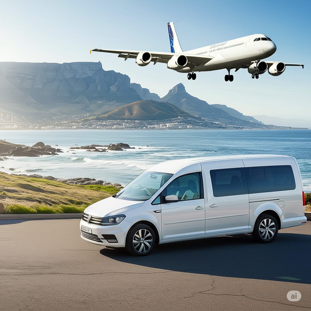 WhatsApp Image 2025-08-18 at 09.30.25